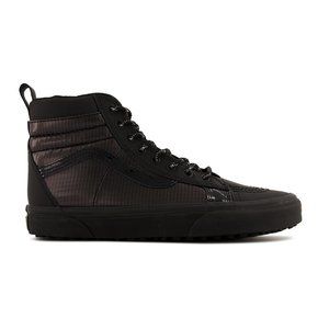Vans Men's SK8-Hi 46 MTE DX